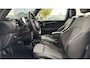 MINI Cooper Mini 1.5 Chili | Navi | Cruise | 17"LMV