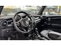 MINI Cooper Mini 1.5 Chili | Navi | Cruise | 17"LMV
