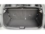 MINI Cooper Mini 1.5 Chili | Navi | Cruise | 17"LMV