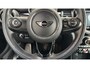 MINI Cooper Mini 1.5 Chili | Navi | Cruise | 17"LMV