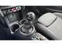 MINI Cooper Mini 1.5 Chili | Navi | Cruise | 17"LMV