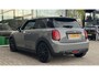 MINI Cooper Mini 1.5 Chili | Navi | Cruise | 17"LMV