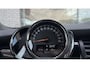 MINI Cooper Mini 1.5 Chili | Navi | Cruise | 17"LMV