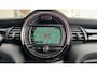 MINI Cooper Mini 1.5 Chili | Navi | Cruise | 17"LMV