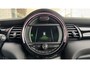 MINI Cooper Mini 1.5 Chili | Navi | Cruise | 17"LMV