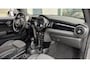 MINI Cooper Mini 1.5 Chili | Navi | Cruise | 17"LMV