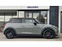 MINI Cooper Mini 1.5 Chili | Navi | Cruise | 17"LMV