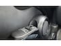 MINI Cooper Mini 1.5 Chili | Navi | Cruise | 17"LMV