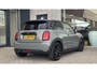 MINI Cooper Mini 1.5 Chili | Navi | Cruise | 17"LMV