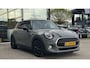 MINI Cooper Mini 1.5 Chili | Navi | Cruise | 17"LMV