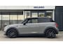 MINI Cooper Mini 1.5 Chili | Navi | Cruise | 17"LMV