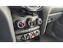 MINI Cooper Mini 1.5 Chili | Navi | Cruise | 17"LMV
