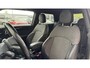 MINI Cooper Mini 1.5 Chili | Navi | Cruise | 17"LMV