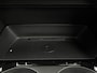 Mazda CX-30 2.5 e-SkyActiv-G M Hybrid Exclusive-line Business | Bose | 360 camera | Full adaptive LED | Elektrische achterklep | Stoel en stuurverwarming | Navigatie | Adaptieve cruise control | Draadloze applecarplay android auto |