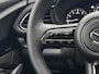 Mazda CX-30 2.5 e-SkyActiv-G M Hybrid Exclusive-line Business | Bose | 360 camera | Full adaptive LED | Elektrische achterklep | Stoel en stuurverwarming | Navigatie | Adaptieve cruise control | Draadloze applecarplay android auto |