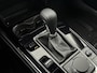 Mazda CX-30 2.5 e-SkyActiv-G M Hybrid Exclusive-line Business | Bose | 360 camera | Full adaptive LED | Elektrische achterklep | Stoel en stuurverwarming | Navigatie | Adaptieve cruise control | Draadloze applecarplay android auto |