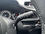 Mazda CX-30 2.5 e-SkyActiv-G M Hybrid Exclusive-line Business | Bose | 360 camera | Full adaptive LED | Elektrische achterklep | Stoel en stuurverwarming | Navigatie | Adaptieve cruise control | Draadloze applecarplay android auto |