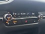 Mazda CX-30 2.5 e-SkyActiv-G M Hybrid Exclusive-line Business | Bose | 360 camera | Full adaptive LED | Elektrische achterklep | Stoel en stuurverwarming | Navigatie | Adaptieve cruise control | Draadloze applecarplay android auto |