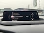Mazda CX-30 2.5 e-SkyActiv-G M Hybrid Exclusive-line Business | Bose | 360 camera | Full adaptive LED | Elektrische achterklep | Stoel en stuurverwarming | Navigatie | Adaptieve cruise control | Draadloze applecarplay android auto |