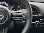 Mazda CX-30 2.5 e-SkyActiv-G M Hybrid Exclusive-line Business | Bose | 360 camera | Full adaptive LED | Elektrische achterklep | Stoel en stuurverwarming | Navigatie | Adaptieve cruise control | Draadloze applecarplay android auto |
