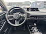 Mazda CX-30 2.5 e-SkyActiv-G M Hybrid Exclusive-line Business | Bose | 360 camera | Full adaptive LED | Elektrische achterklep | Stoel en stuurverwarming | Navigatie | Adaptieve cruise control | Draadloze applecarplay android auto |