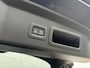 Mazda CX-30 2.5 e-SkyActiv-G M Hybrid Exclusive-line Business | Bose | 360 camera | Full adaptive LED | Elektrische achterklep | Stoel en stuurverwarming | Navigatie | Adaptieve cruise control | Draadloze applecarplay android auto |