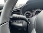 Mazda CX-30 2.5 e-SkyActiv-G M Hybrid Exclusive-line Business | Bose | 360 camera | Full adaptive LED | Elektrische achterklep | Stoel en stuurverwarming | Navigatie | Adaptieve cruise control | Draadloze applecarplay android auto |