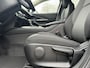 Mazda CX-30 2.5 e-SkyActiv-G M Hybrid Exclusive-line Business | Bose | 360 camera | Full adaptive LED | Elektrische achterklep | Stoel en stuurverwarming | Navigatie | Adaptieve cruise control | Draadloze applecarplay android auto |