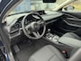 Mazda CX-30 2.5 e-SkyActiv-G M Hybrid Exclusive-line Business | Bose | 360 camera | Full adaptive LED | Elektrische achterklep | Stoel en stuurverwarming | Navigatie | Adaptieve cruise control | Draadloze applecarplay android auto |