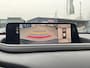Mazda CX-30 2.5 e-SkyActiv-G M Hybrid Exclusive-line Business | Bose | 360 camera | Full adaptive LED | Elektrische achterklep | Stoel en stuurverwarming | Navigatie | Adaptieve cruise control | Draadloze applecarplay android auto |