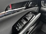 Mazda CX-30 2.5 e-SkyActiv-G M Hybrid Exclusive-line Business | Bose | 360 camera | Full adaptive LED | Elektrische achterklep | Stoel en stuurverwarming | Navigatie | Adaptieve cruise control | Draadloze applecarplay android auto |
