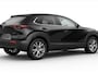 Mazda CX-30 2.5 e-SkyActiv-G M Hybrid Exclusive-line Business | Bose | 360 camera | Full adaptive LED | Elektrische achterklep | Stoel en stuurverwarming | Navigatie | Adaptieve cruise control | Draadloze applecarplay android auto |