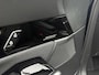 Mazda CX-30 2.5 e-SkyActiv-G M Hybrid Exclusive-line Business | Bose | 360 camera | Full adaptive LED | Elektrische achterklep | Stoel en stuurverwarming | Navigatie | Adaptieve cruise control | Draadloze applecarplay android auto |