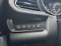 Mazda CX-30 2.5 e-SkyActiv-G M Hybrid Exclusive-line Business | Bose | 360 camera | Full adaptive LED | Elektrische achterklep | Stoel en stuurverwarming | Navigatie | Adaptieve cruise control | Draadloze applecarplay android auto |