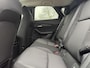 Mazda CX-30 2.5 e-SkyActiv-G M Hybrid Exclusive-line Business | Bose | 360 camera | Full adaptive LED | Elektrische achterklep | Stoel en stuurverwarming | Navigatie | Adaptieve cruise control | Draadloze applecarplay android auto |