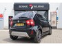 Suzuki Ignis 1.2 Hybrid Style Automaat
