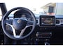 Suzuki Ignis 1.2 SH Style