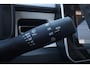 Suzuki Ignis 1.2 SH Style