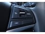 Suzuki Ignis 1.2 SH Style