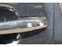 Suzuki Ignis 1.2 SH Style