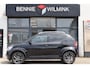 Suzuki Ignis 1.2 Hybrid Style Automaat
