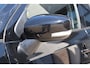 Suzuki Ignis 1.2 SH Style