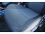 Suzuki Ignis 1.2 SH Style