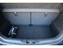 Suzuki Ignis 1.2 SH Style