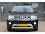 Suzuki Ignis 1.2 Hybrid Style Automaat