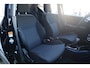Suzuki Ignis 1.2 SH Style