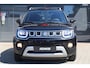Suzuki Ignis 1.2 SH Style