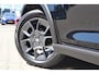 Suzuki Ignis 1.2 SH Style