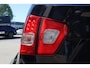 Suzuki Ignis 1.2 SH Style