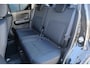 Suzuki Ignis 1.2 SH Style